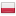 pck.org.pl hosted country